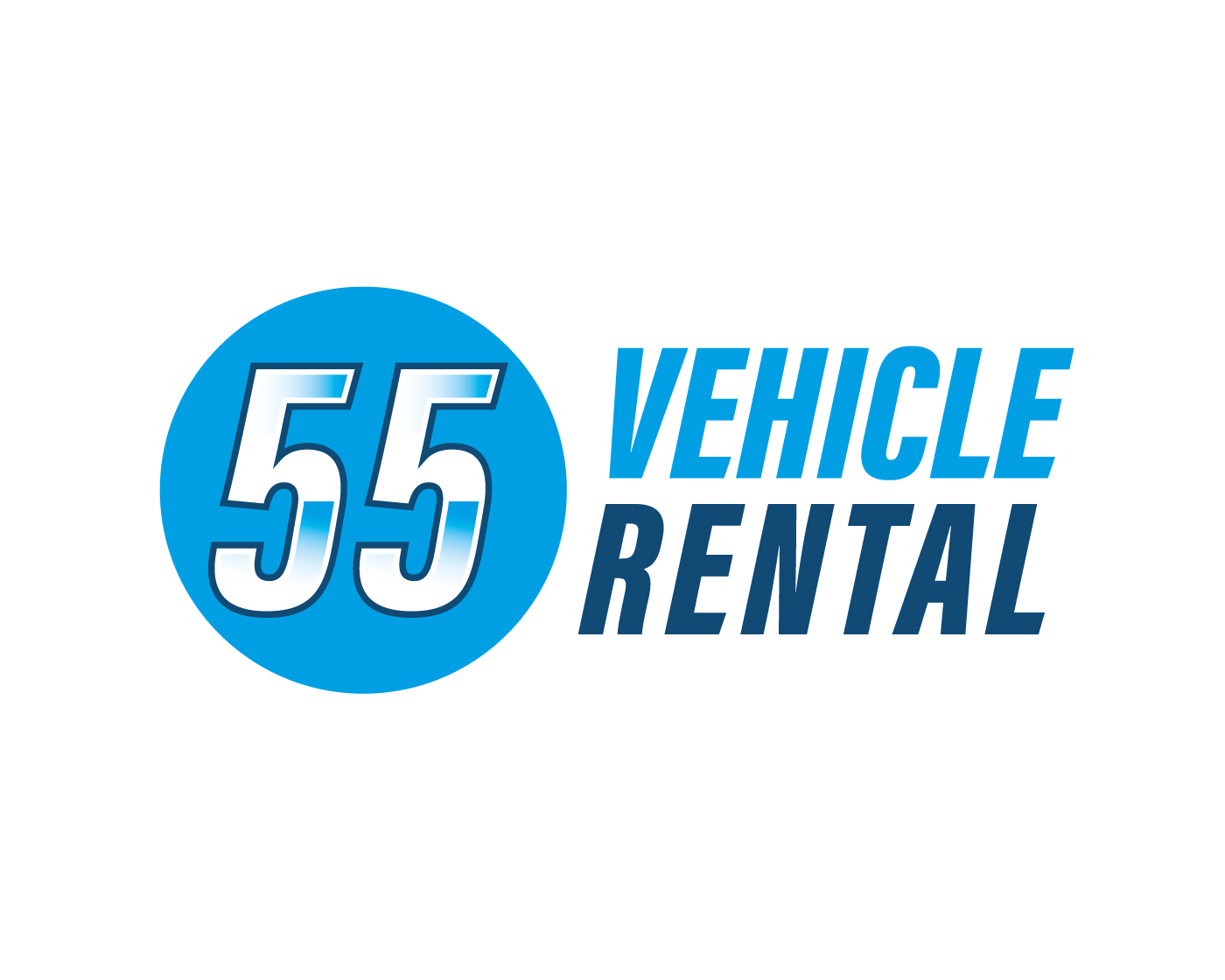 Logo Design by Rubia@ for Boutagy's Ltd | Design #32593951