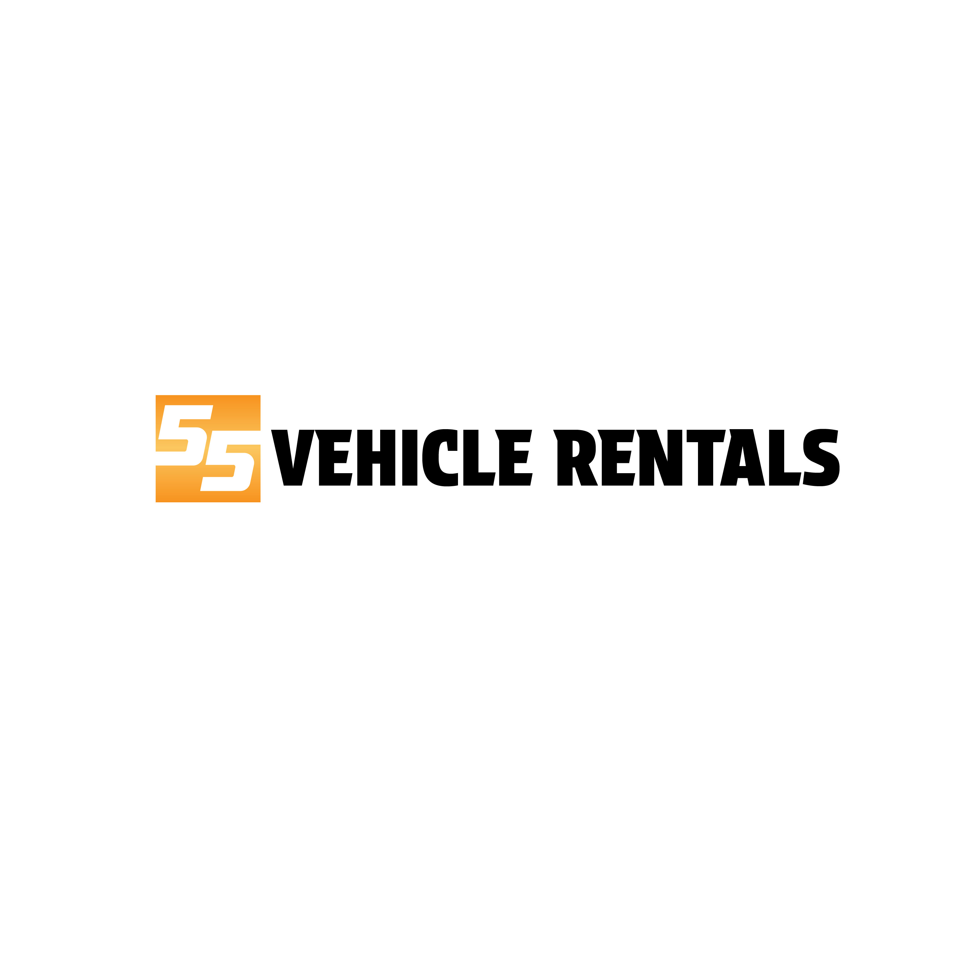Logo Design by hector0811 for Boutagy's Ltd | Design #32584944