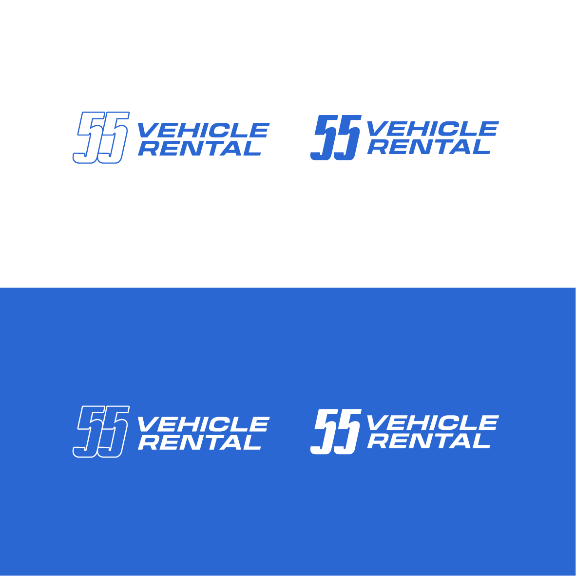 Logo-Design von dskyvbc für Boutagy's Ltd | Design #32582525