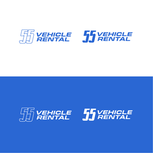 Logo Design by dskyvbc for Boutagy's Ltd | Design #32582525
