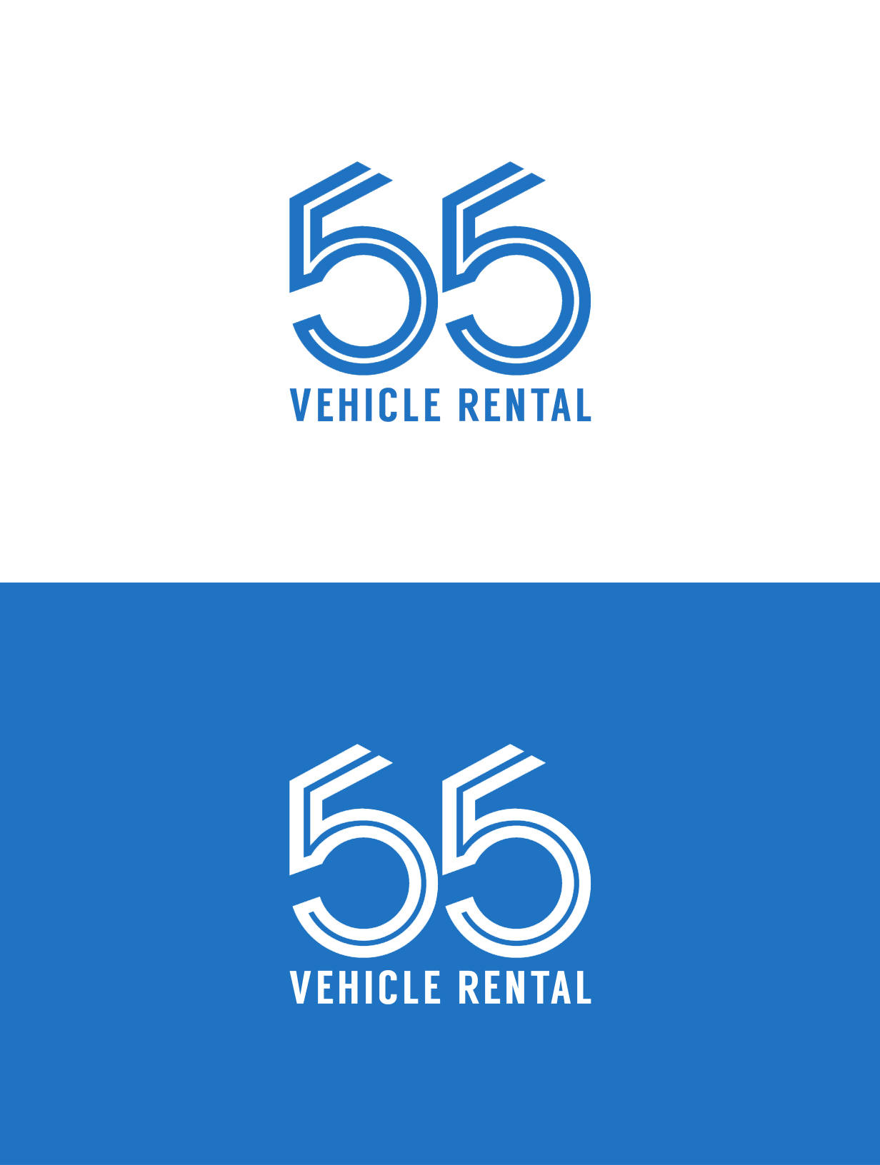 Logo Design by Soonia for Boutagy's Ltd | Design #32583254