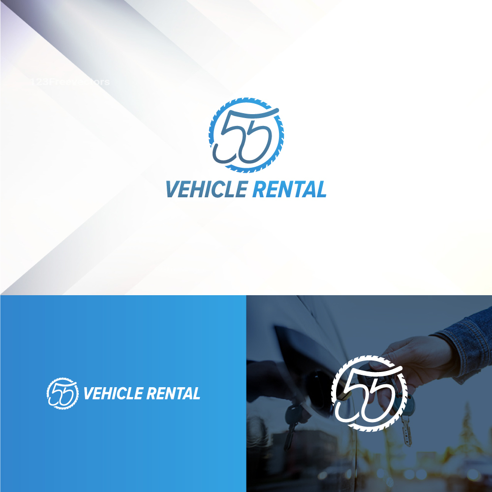 Logo Design by Tan-D for Boutagy's Ltd | Design #32600713