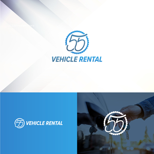 Diseño de Logo por Tan-D para Boutagy's Ltd | Diseño: #32600713