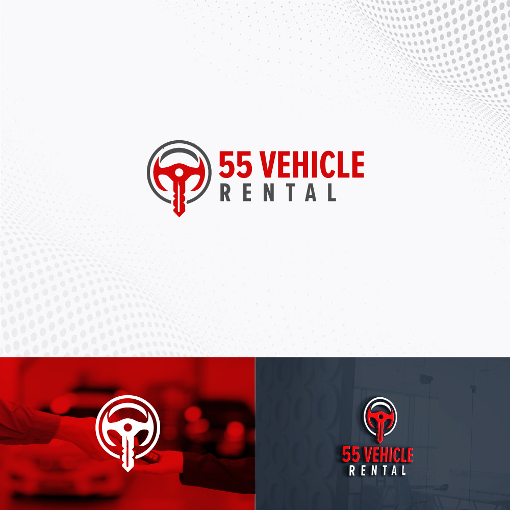 Logo Design by Tan-D for Boutagy's Ltd | Design #32600715