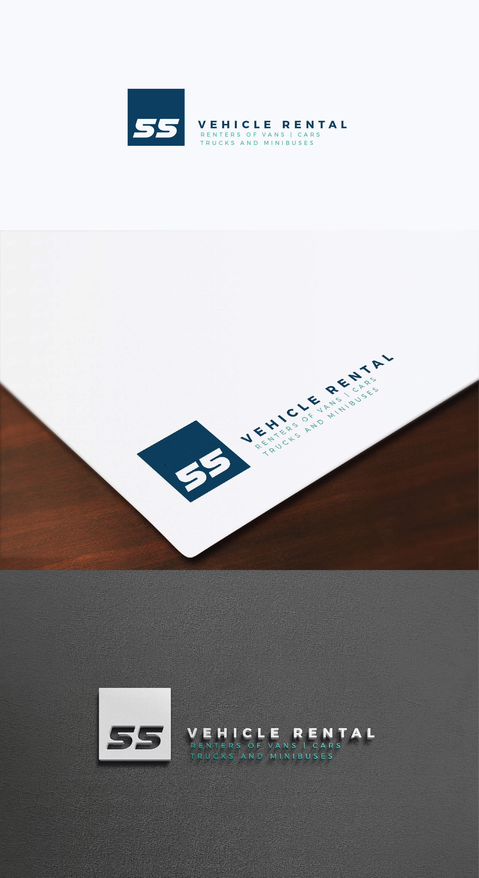 Logo Design by IMilenovic for Boutagy's Ltd | Design #32584050