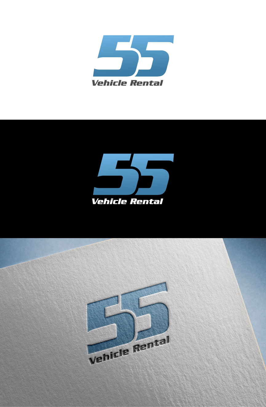 Logo Design by flora.c design for Boutagy's Ltd | Design #32588771