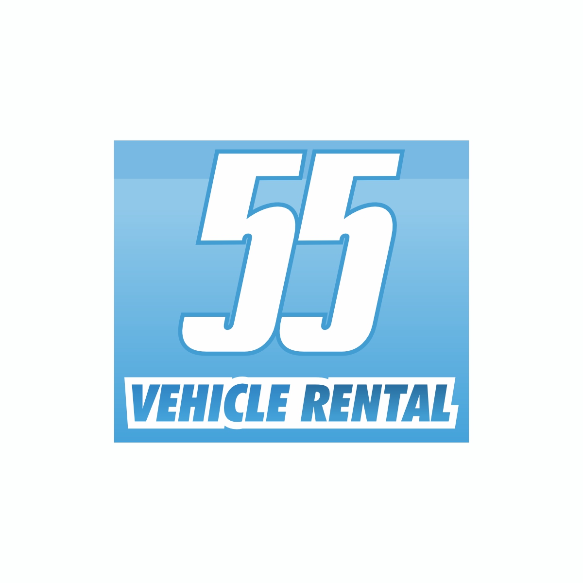 Logo Design by Ashani Bhattacharya for Boutagy's Ltd | Design #32594695