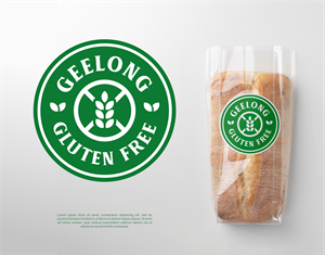 Logo Design by LUTNG. for this project | Design: #32602201