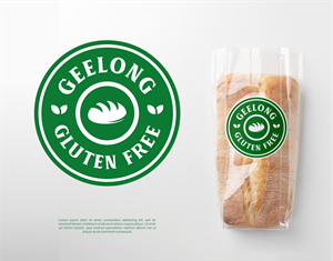 Logo Design by LUTNG. for this project | Design: #32680930