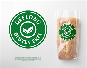 Logo Design by LUTNG. for this project | Design: #32692648