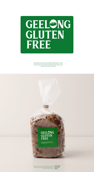 Logo Design by LUTNG. for this project | Design: #32705053