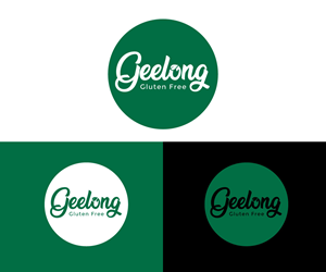 Diseño de Logo por Kavth para este proyecto | Diseño: #32621598