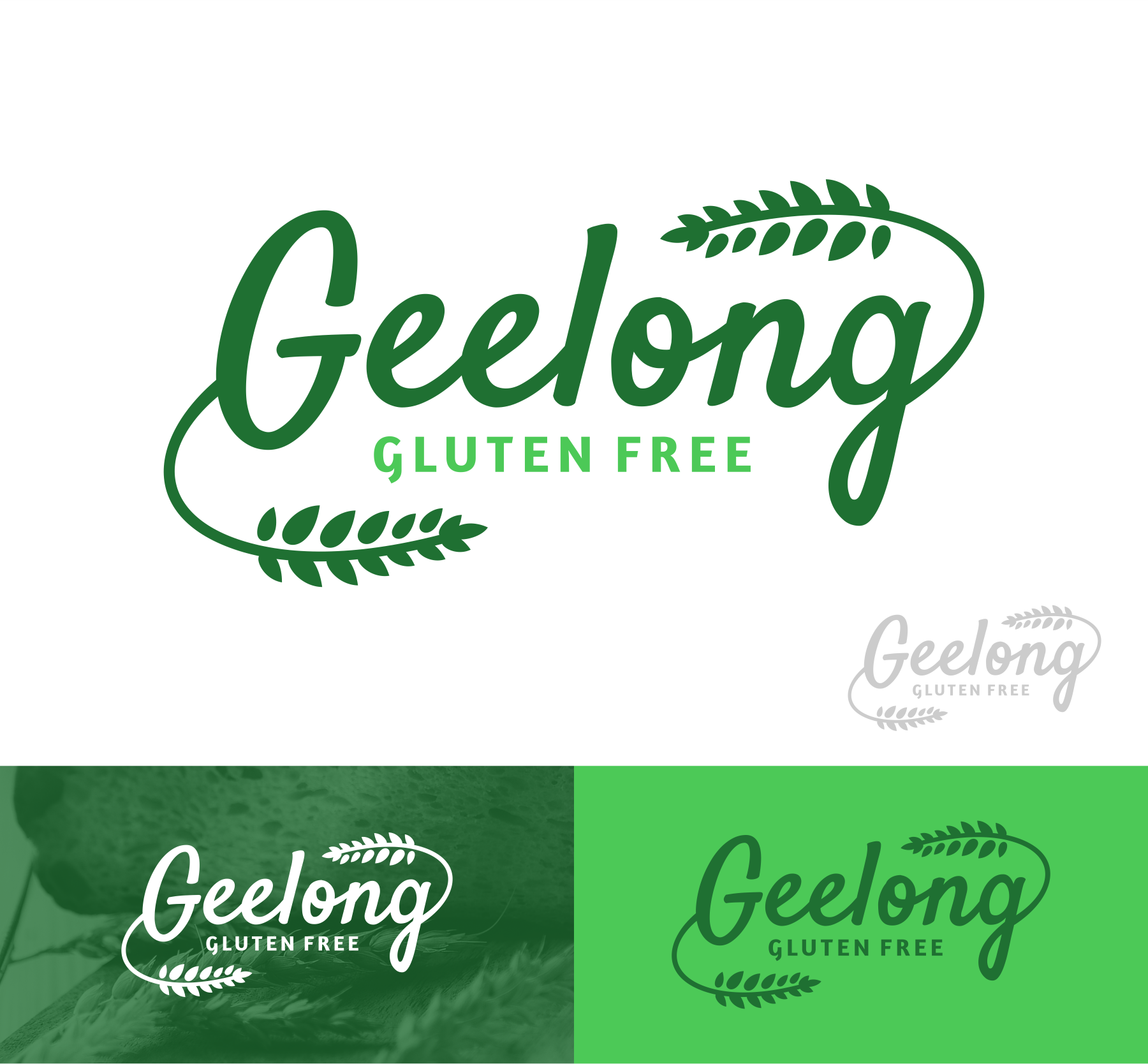 Diseño de Logo por Aezakmi para este proyecto | Diseño #32599761