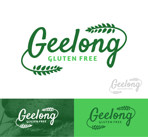 Diseño de Logo por Aezakmi para este proyecto | Diseño: #32599761