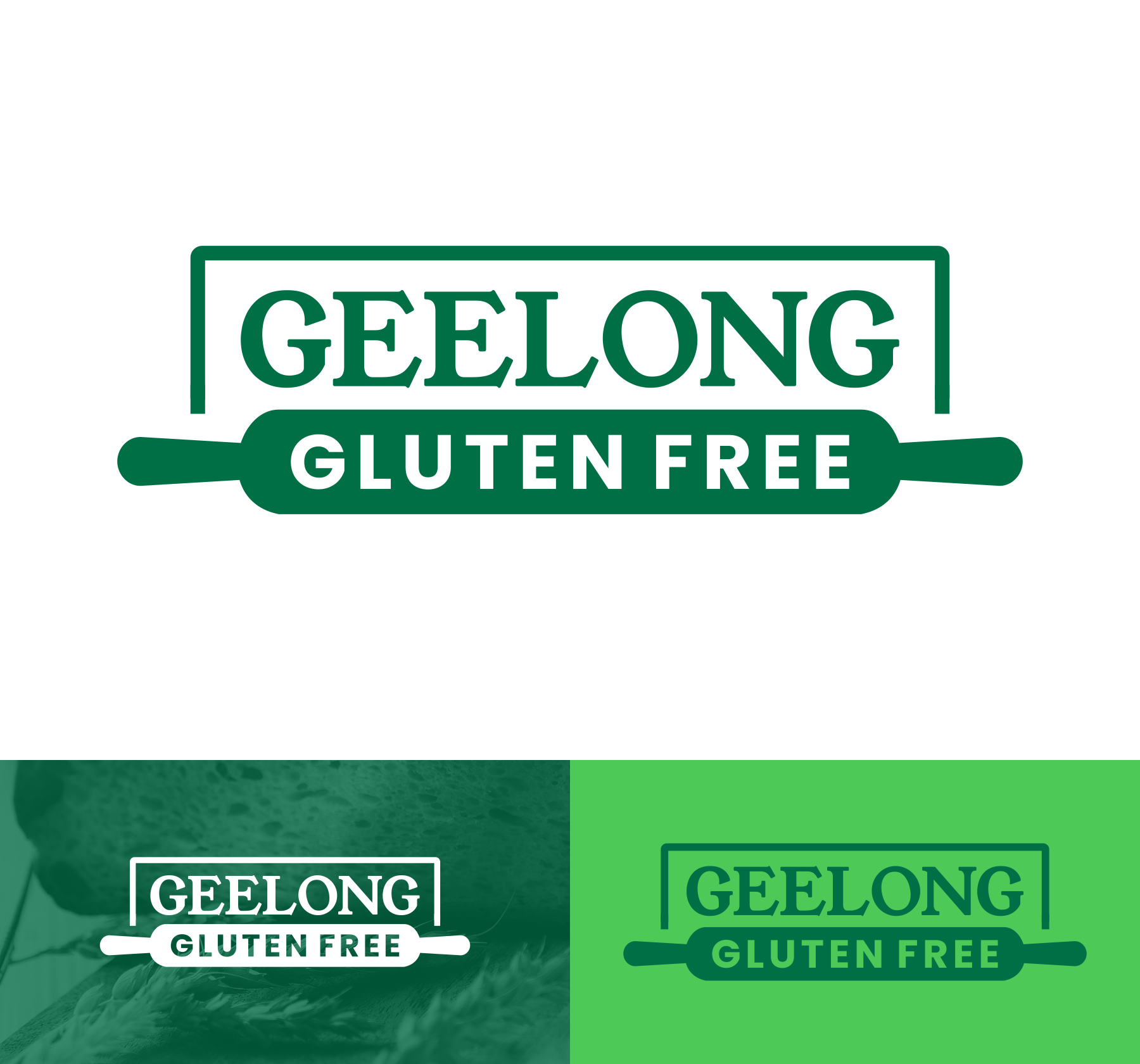 Diseño de Logo por Aezakmi para este proyecto | Diseño #32641360