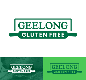 Diseño de Logo por Aezakmi para este proyecto | Diseño: #32641360