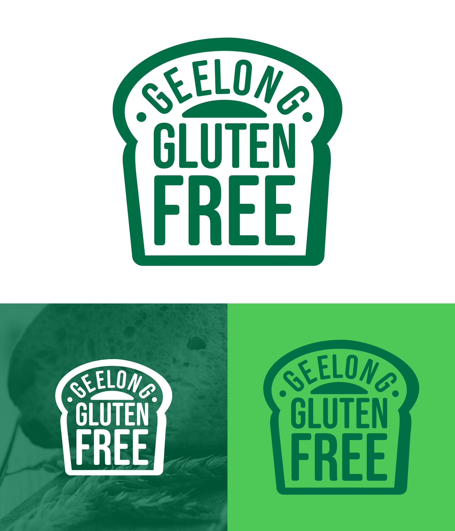 Diseño de Logo por Aezakmi para este proyecto | Diseño #32641361