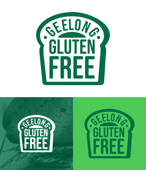 Diseño de Logo por Aezakmi para este proyecto | Diseño: #32641361