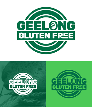 Diseño de Logo por Aezakmi para este proyecto | Diseño: #32641362