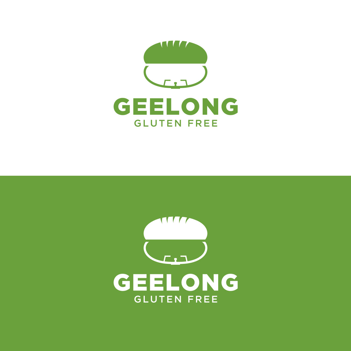 Logo Design by chris Ray for this project | Design #32580938