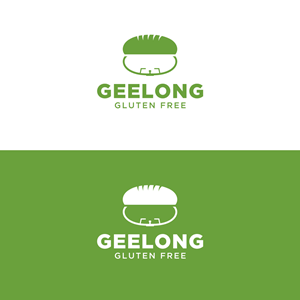 Logo-Design von chris Ray für dieses Projekt | Design: #32580938