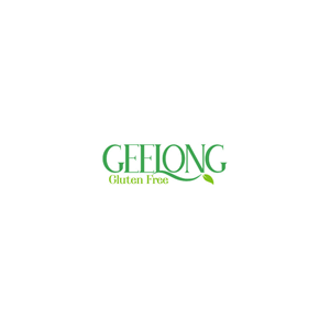 Design de Logo par Coli pour ce projet | Design : #32583232