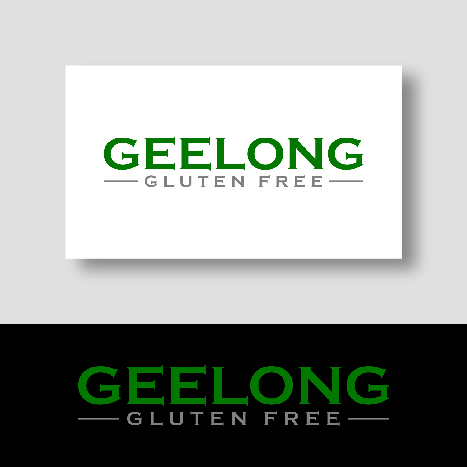 Logo Design by semarco for this project | Design #32581936
