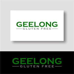 Logo Design by semarco for this project | Design: #32581936