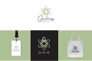 Design de Logo par Galap Rizqi pour ce projet | Design : #32630137