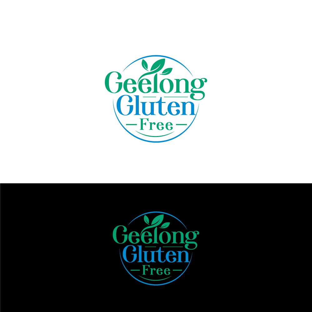 Diseño de Logo por YourLogoMaster para este proyecto | Diseño #32591353