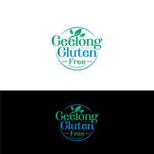 Diseño de Logo por YourLogoMaster para este proyecto | Diseño: #32591353