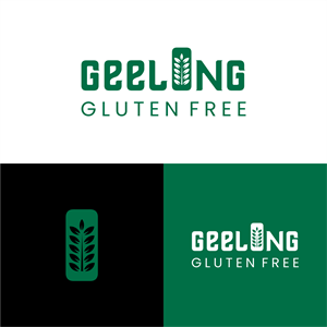 Logo Design by joko graphic