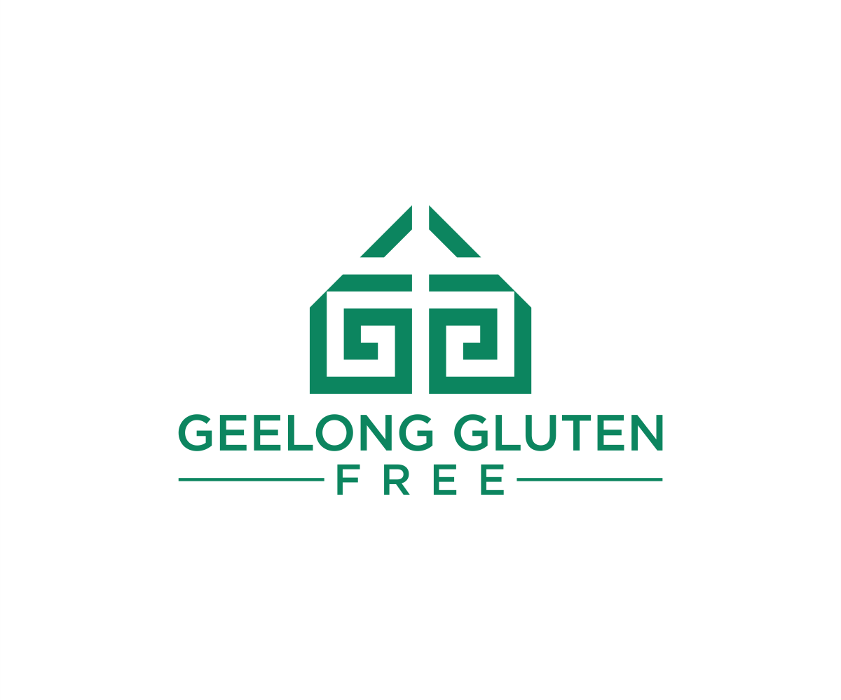 Logo Design by kalongg langgeng jaya for this project | Design #32581681