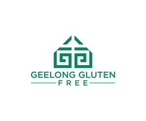 Design de Logo par kalongg langgeng jaya pour ce projet | Design : #32581681