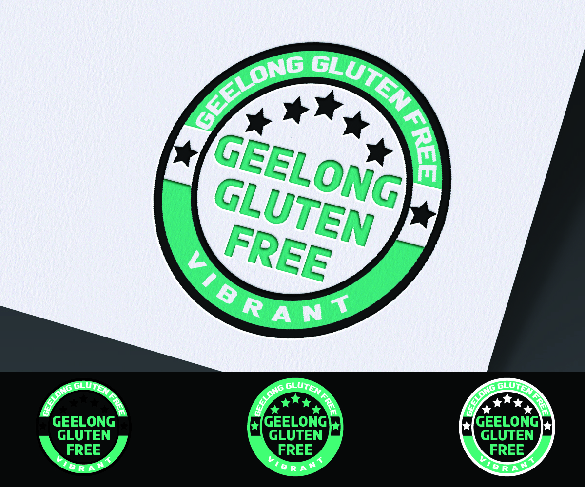 Logo Design by S5 for this project | Design #32589893