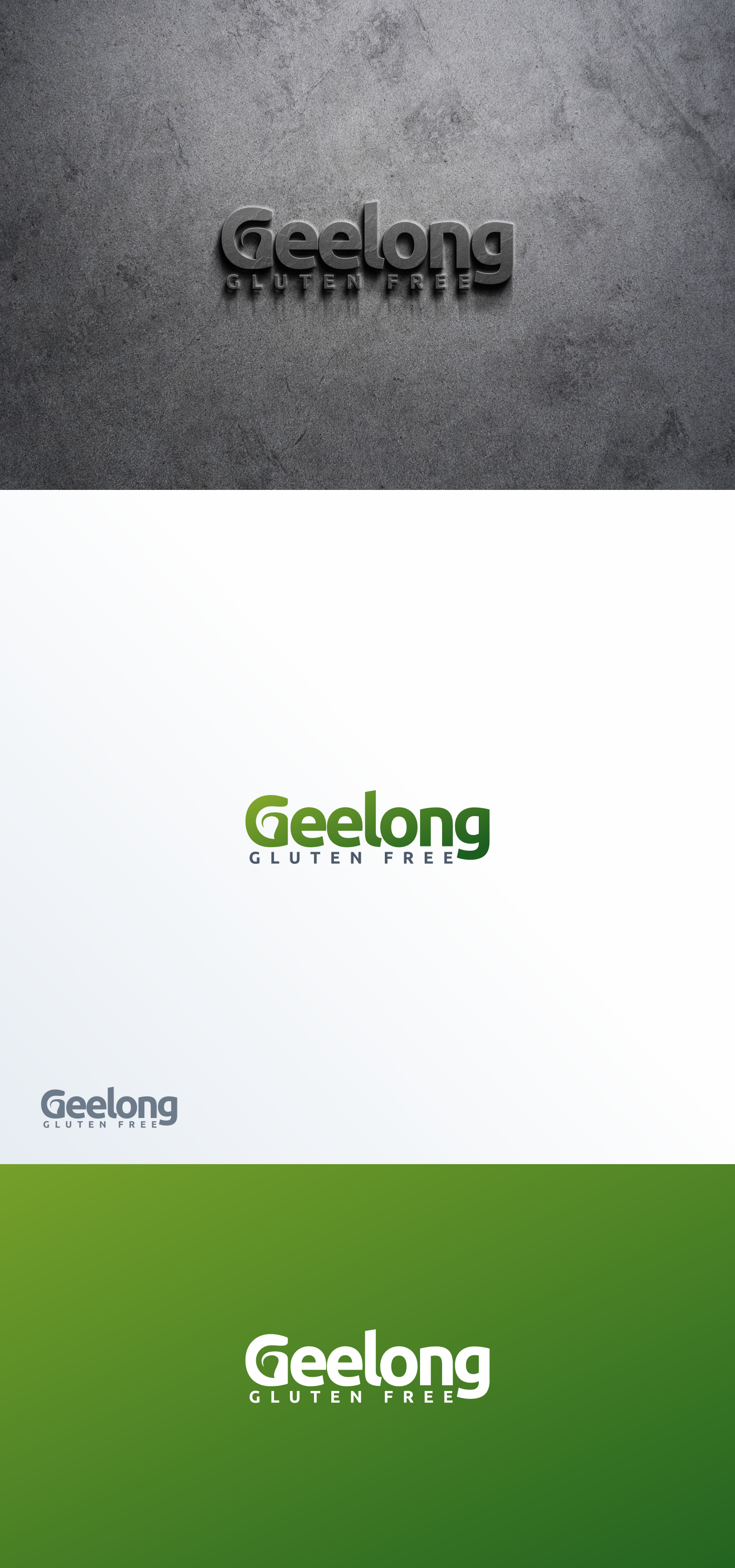 Diseño de Logo por DeaDsn para este proyecto | Diseño #32583504