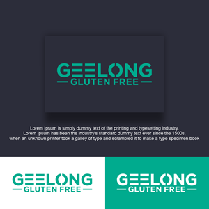 Design de Logo par Abigaill_design pour ce projet | Design : #32590949