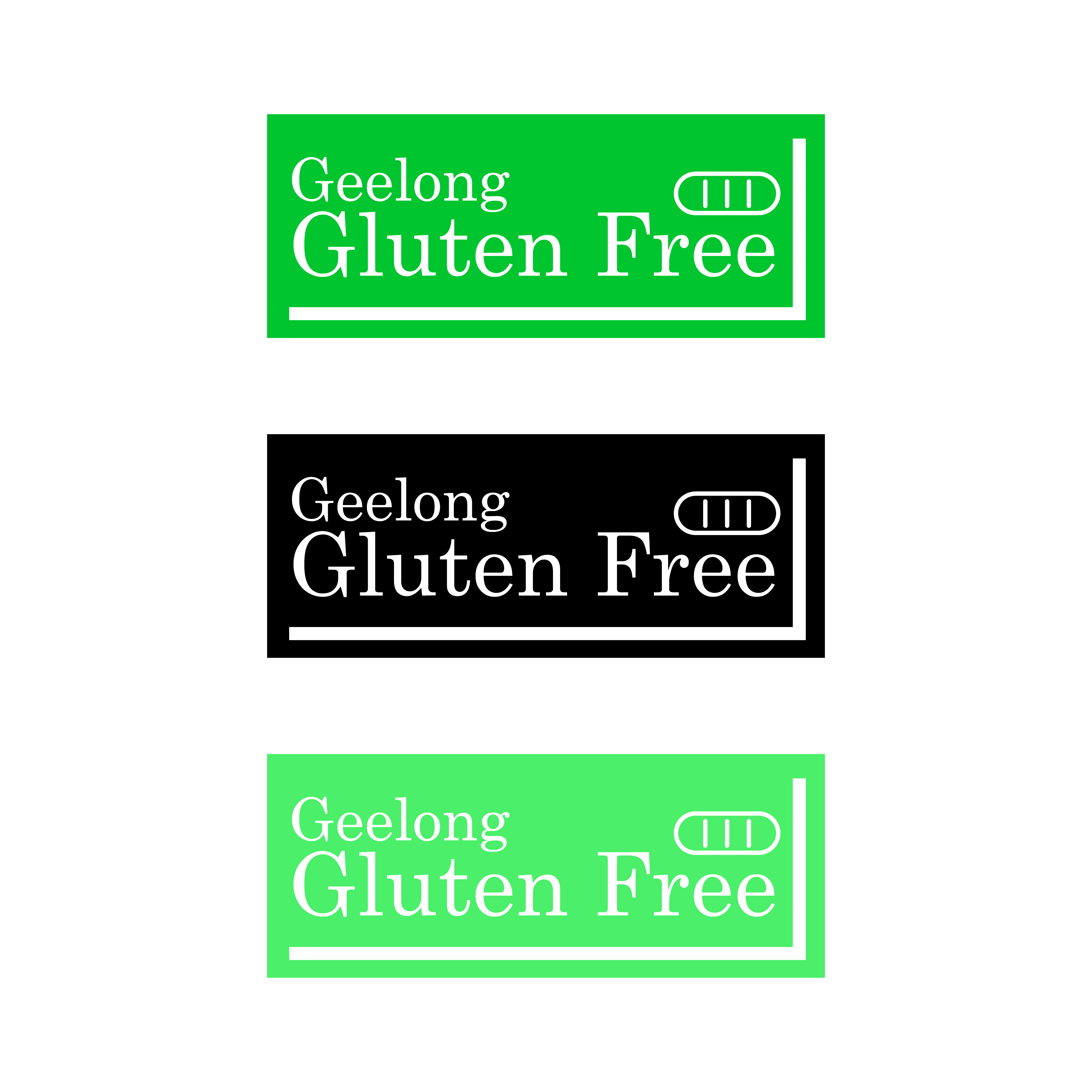 Logo Design by Sanartdesign for this project | Design #32582024