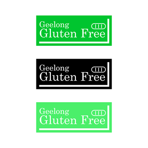 Logo Design by Riridesign for this project | Design #32582024