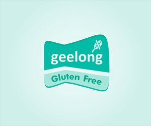 Logo Design by fectapixels