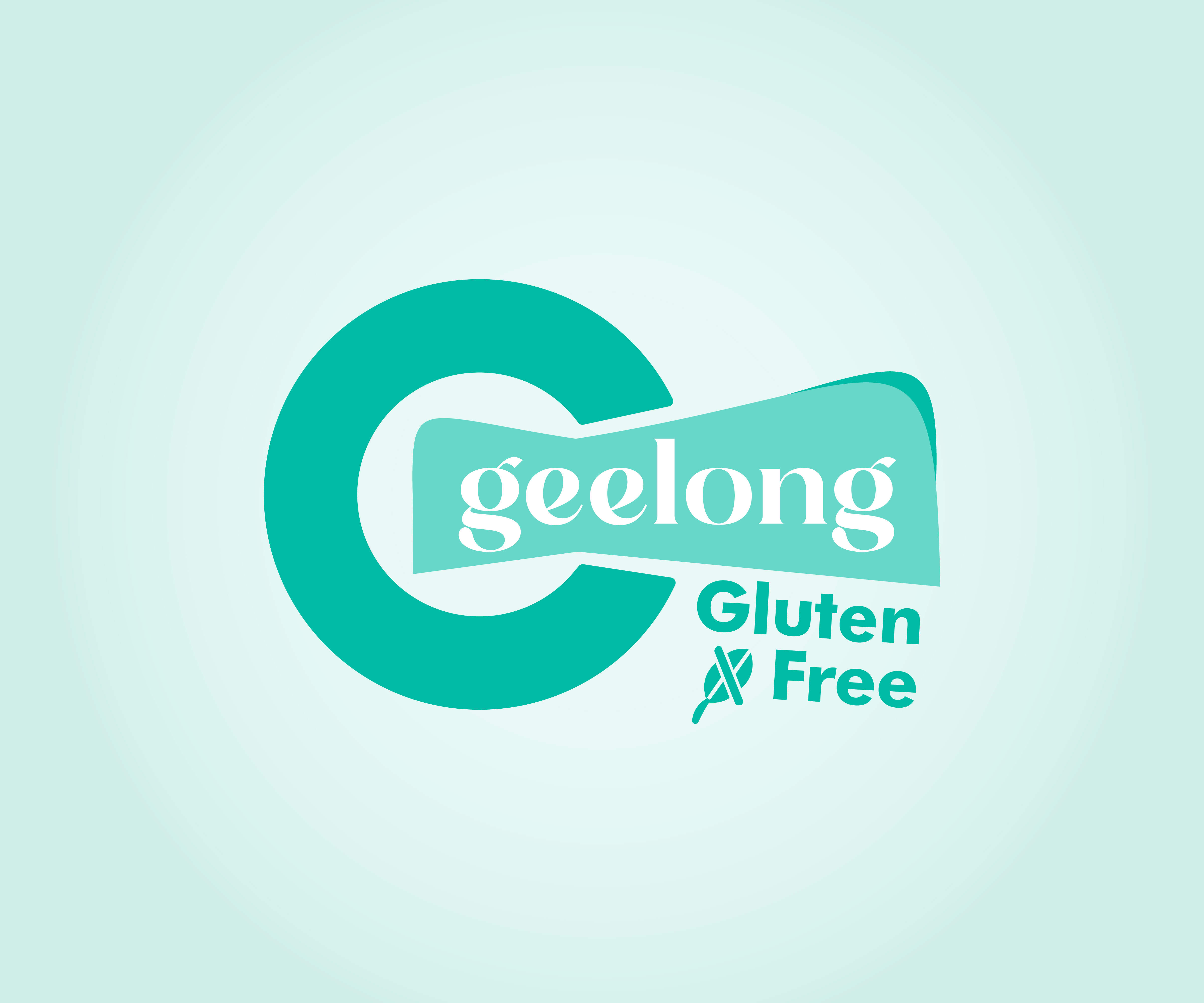 Logo Design by fectapixels for this project | Design #32588839