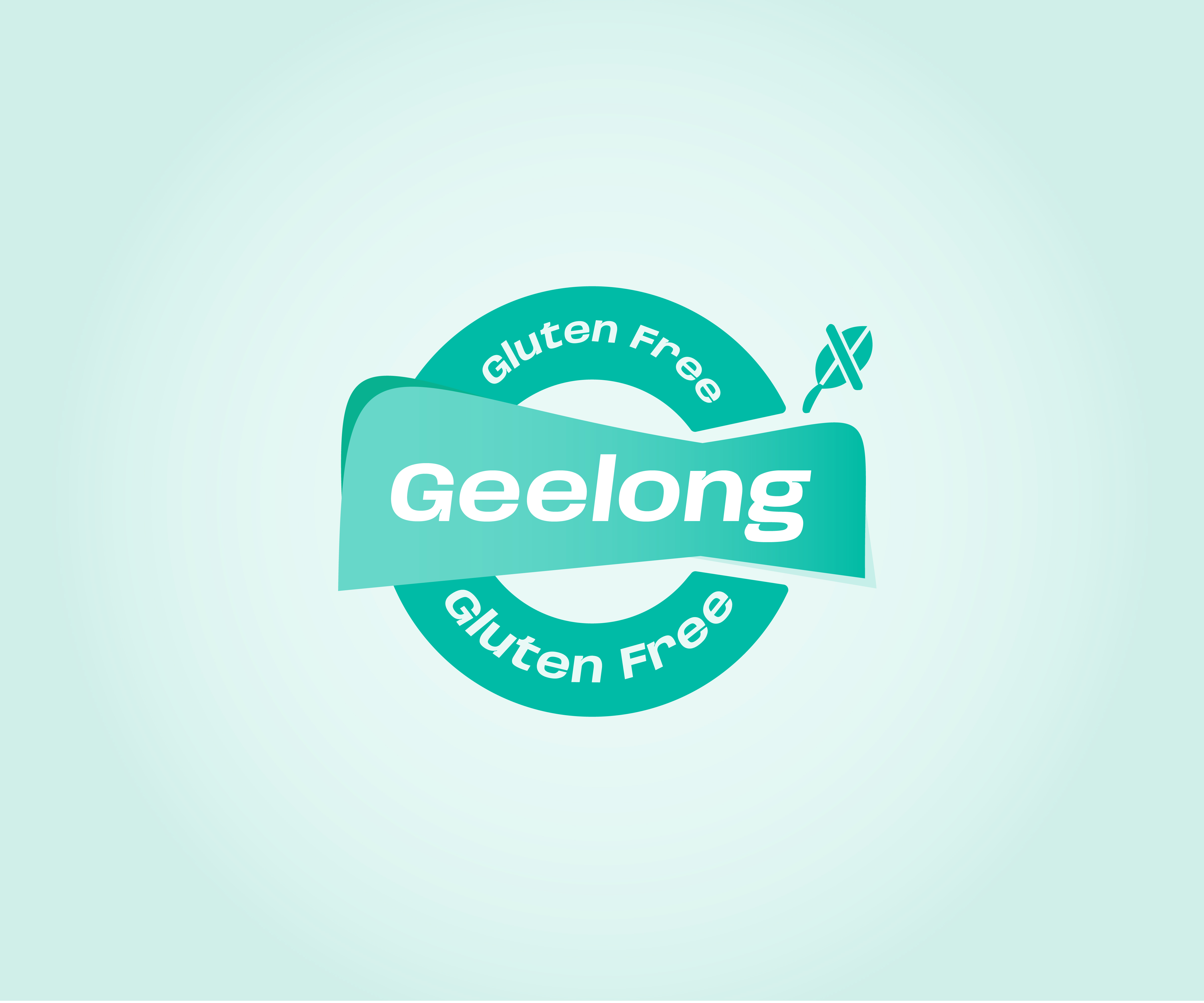 Logo Design by fectapixels for this project | Design #32590377