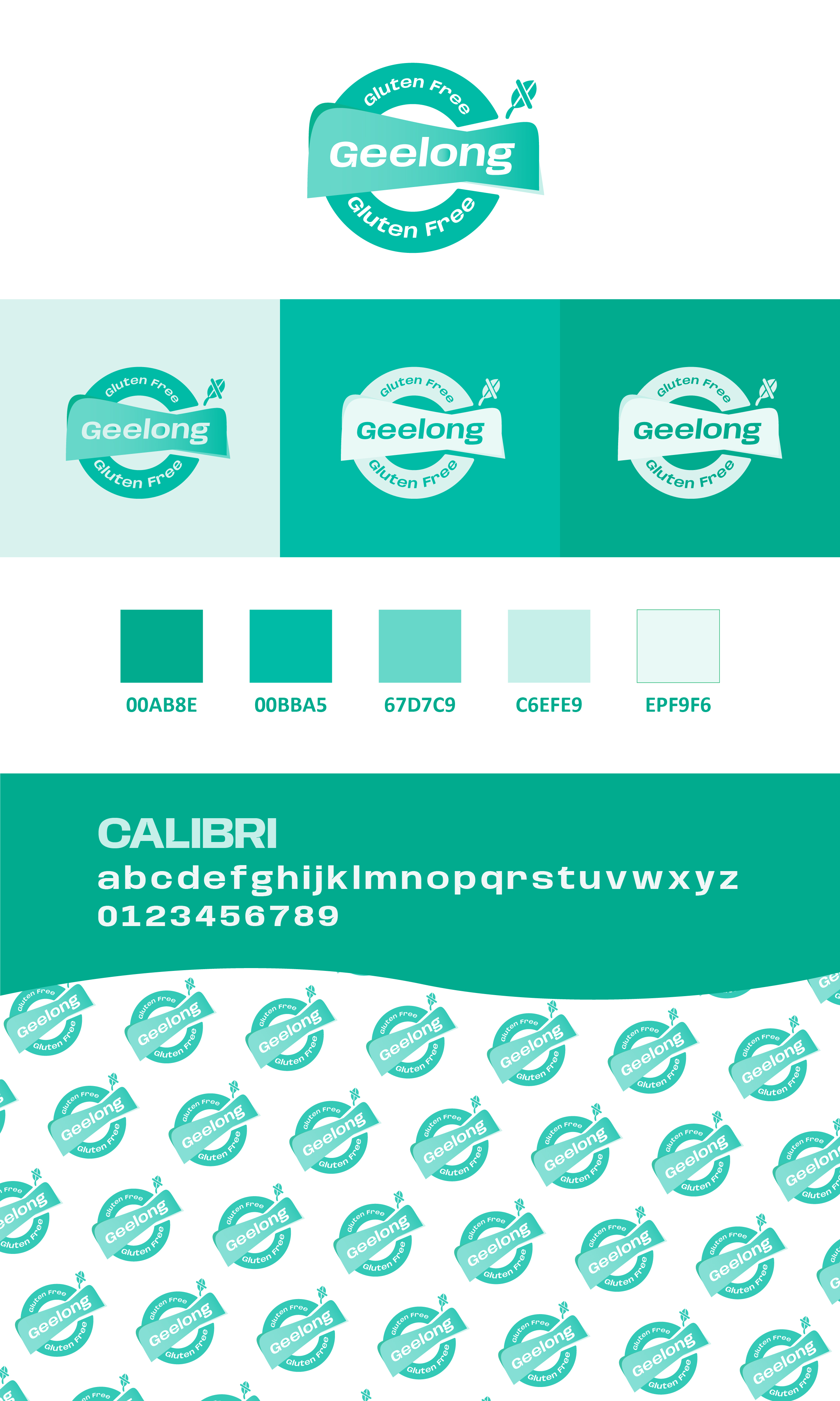 Design de Logo par fectapixels pour ce projet | Design #32595747