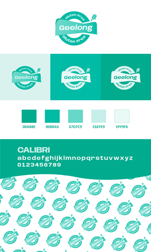 Design de Logo par fectapixels pour ce projet | Design : #32595747