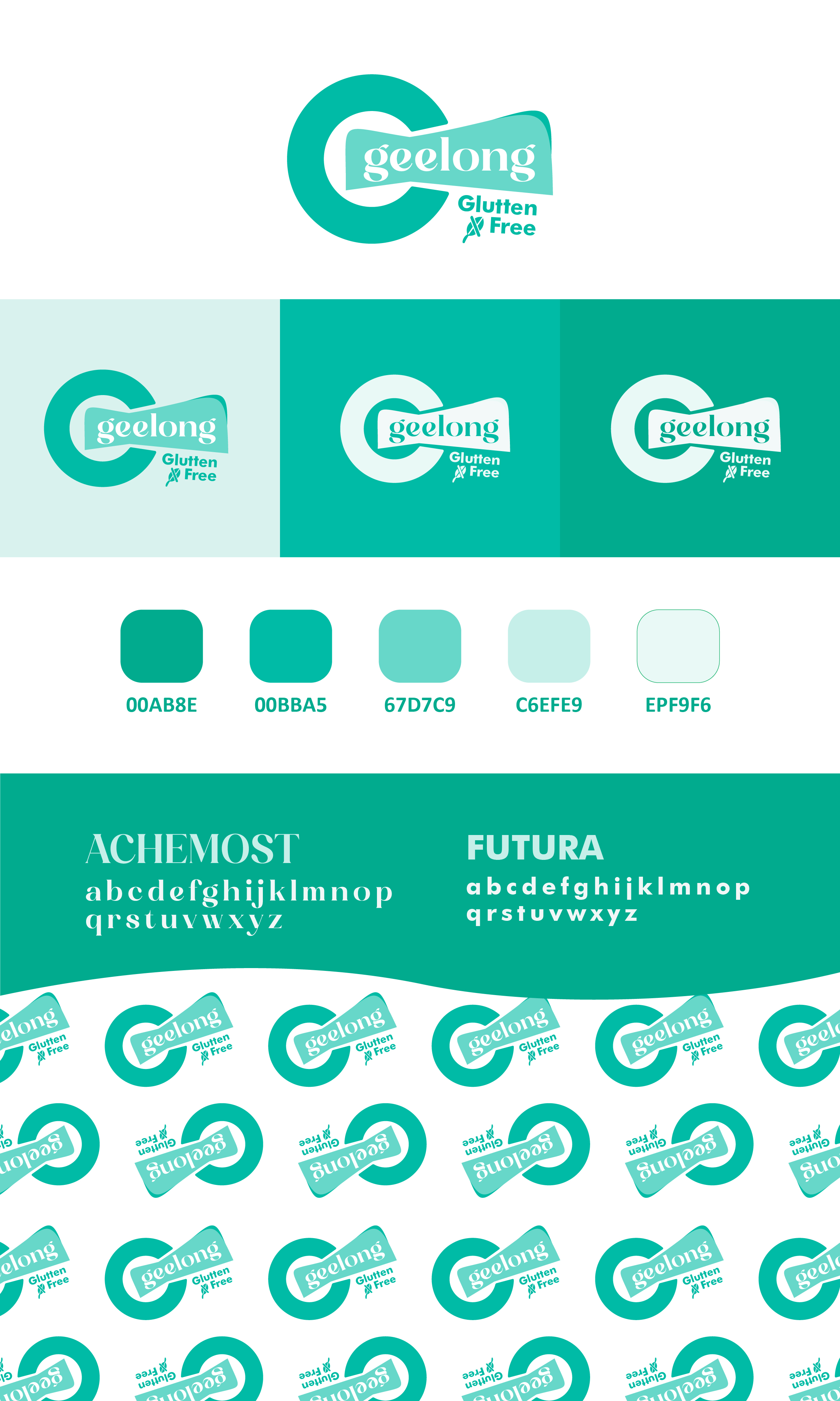 Design de Logo par fectapixels pour ce projet | Design #32595749