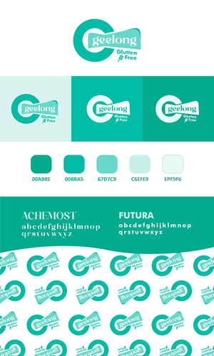 Design de Logo par fectapixels pour ce projet | Design : #32595749