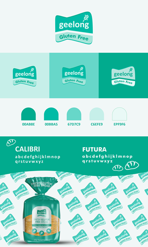 Design de Logo par fectapixels pour ce projet | Design : #32665075
