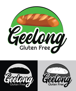 Logo Design by NetSpidy for this project | Design #32606038