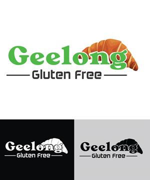 Design de Logo par NetSpidy pour ce projet | Design : #32606052