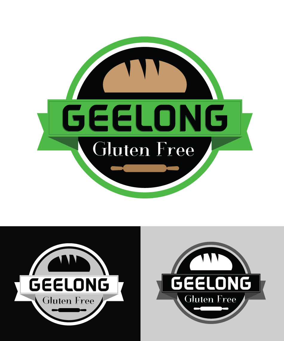 Diseño de Logo por NetSpidy para este proyecto | Diseño #32606057